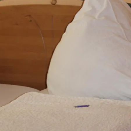 Werratal Ξενοδοχείο