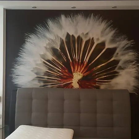 Hotel Werratal Bad Sooden-Allendorf