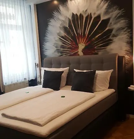 Werratal Hotel