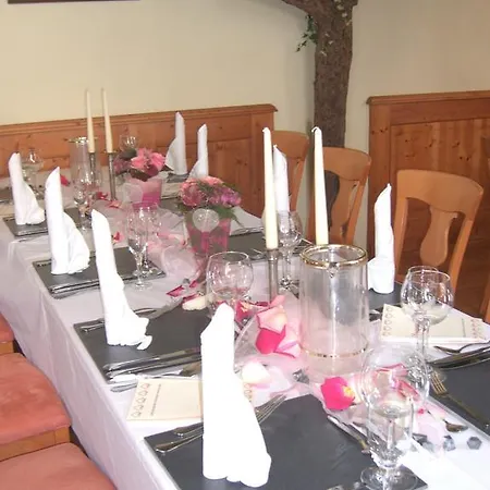 Werratal Bad Sooden-Allendorf