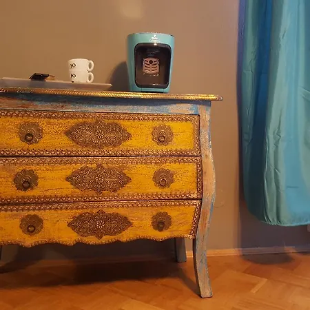 فندق Werratal 2*