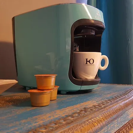 Werratal Ξενοδοχείο Bad Sooden-Allendorf